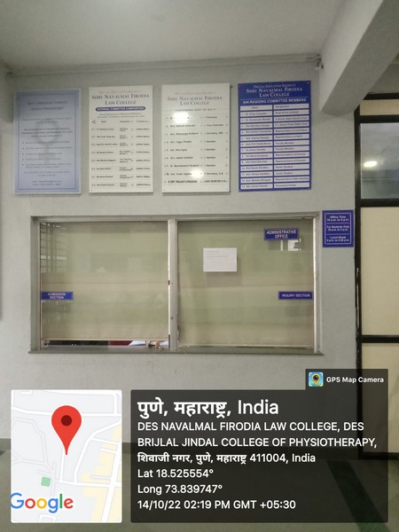 Campus